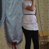 Служу Отечеству